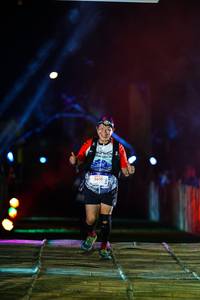 BIB: 5610
                            <button type="button" onclick="openModal(19032191)" class="btn btn-primary btn-sm float-right btn-popup" data-toggle="modal" data-target=".modal-high-quality">
                        <i class="fas fa-shopping-cart"></i> Add to Cart
                    </button>
                                            <button type="button" onclick="isThisMe(19032191, true)" class="btn btn-success btn-sm float-right btn-popup btn-isme hidden" data-toggle="tooltip" data-placement="bottom" title="นี่คือรูปของคุณใช่ไหม คลิกที่นี่เพื่อเอาเข้าอัลบั้ม">
                        <i class="fas fa-plus"></i> Add to album
                    </button>
                    <button type="button" onclick="isThisMe(19032191, false)" class="btn btn-warning btn-sm float-right btn-popup btn-isnotme hidden">
                        <i class="fas fa-ban"></i> Remove from album
                    </button>